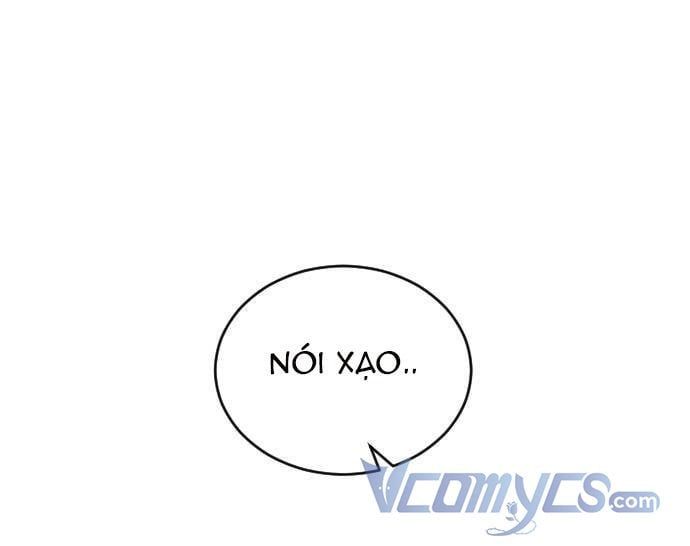 Ba Người Anh Trai Của Tôi Là Bạo Quân: Chapter 38.5