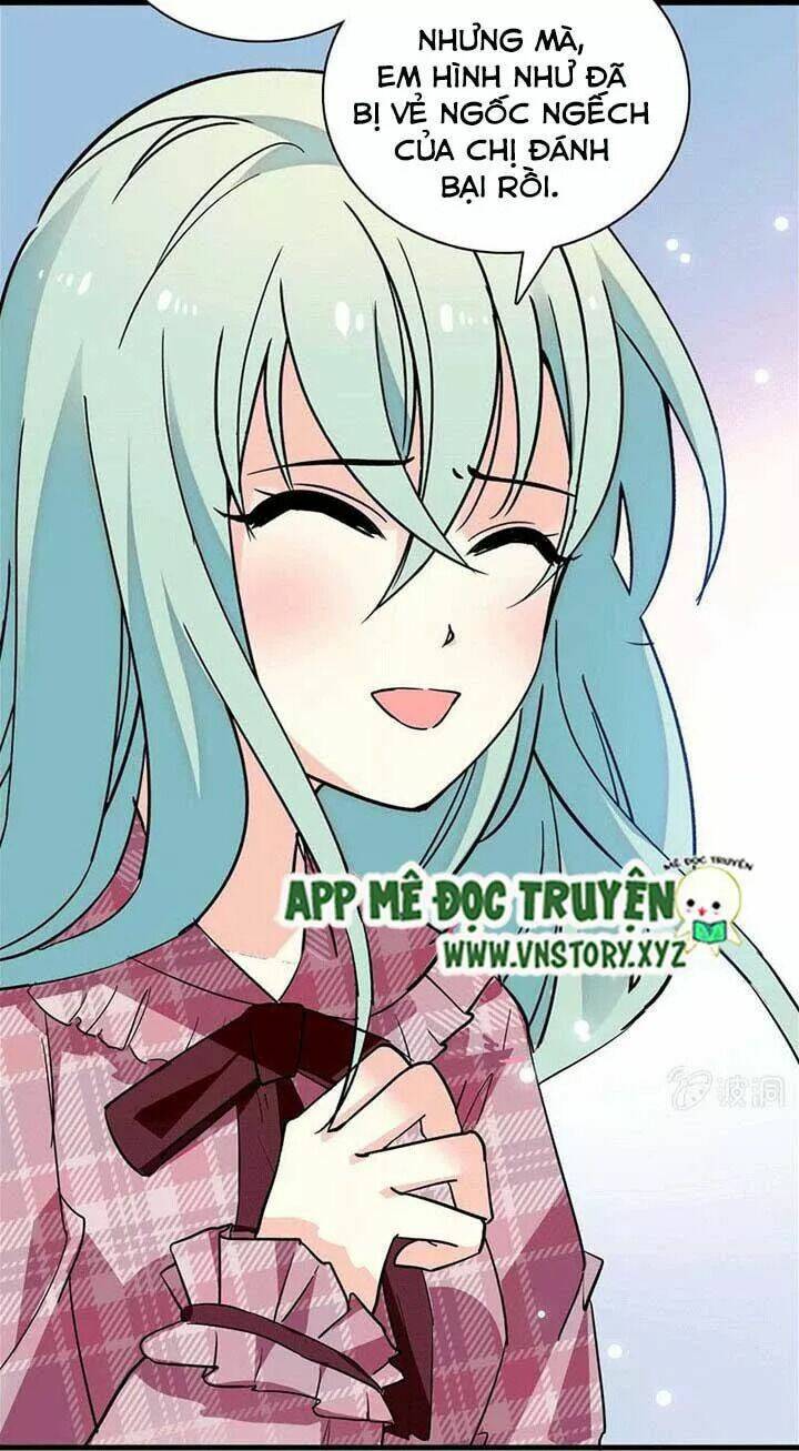 Khắc Kim Phong Thần: Chapter 103