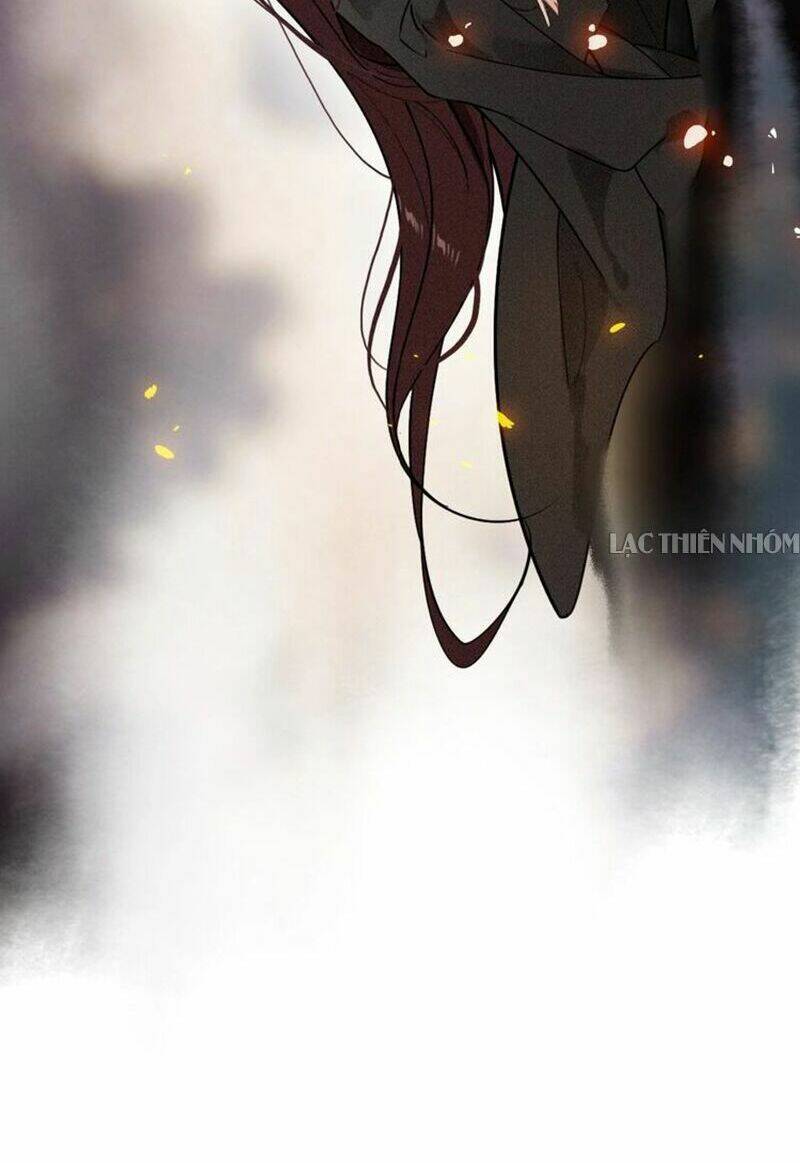 Đế Sư Tại Thượng: Chapter 48