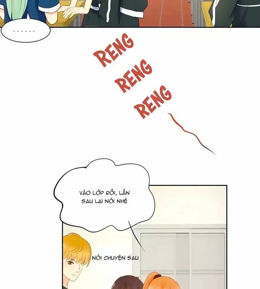 Sinh Sinh Tương Thác: Chapter 56