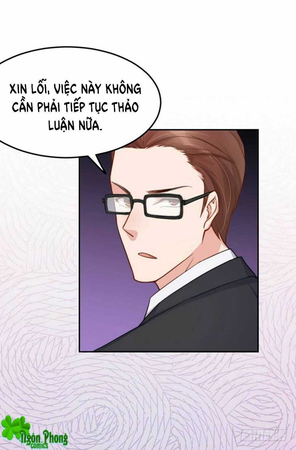 Bà Xã Tôi Là Nam Thần: Chapter 43