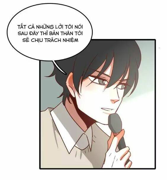 Tình Yêu Dưới Mái Hiên: Chapter 55