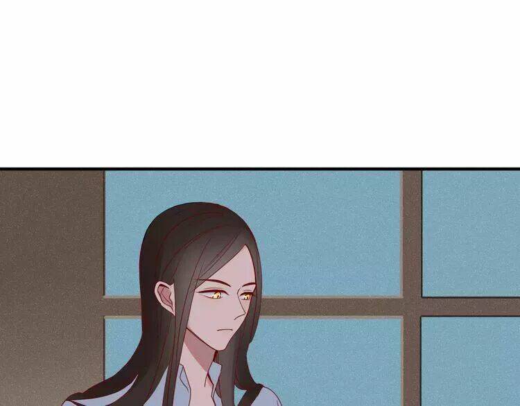 Ta Chỉ Muốn Giết Ngươi: Chapter 28