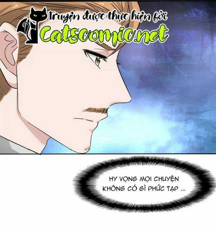 Lấy Sắc Tấn Công Sắc: Chapter 22