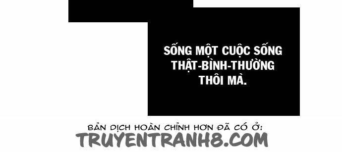 Người Đẹp Gangnam: Chapter 12
