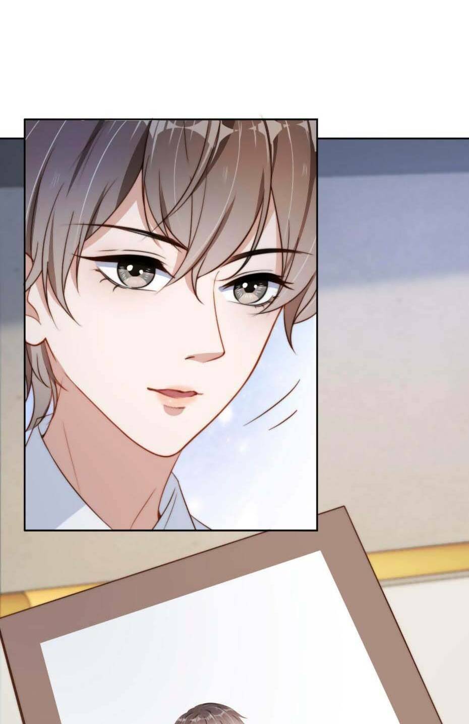 Dây Dưa Không Dứt: Chapter 24