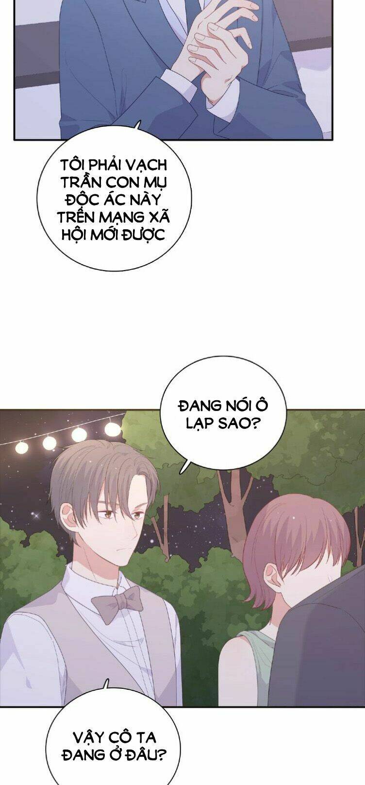 Vương Tử Thành Phố Và Công Chúa Amazon: Chapter 86