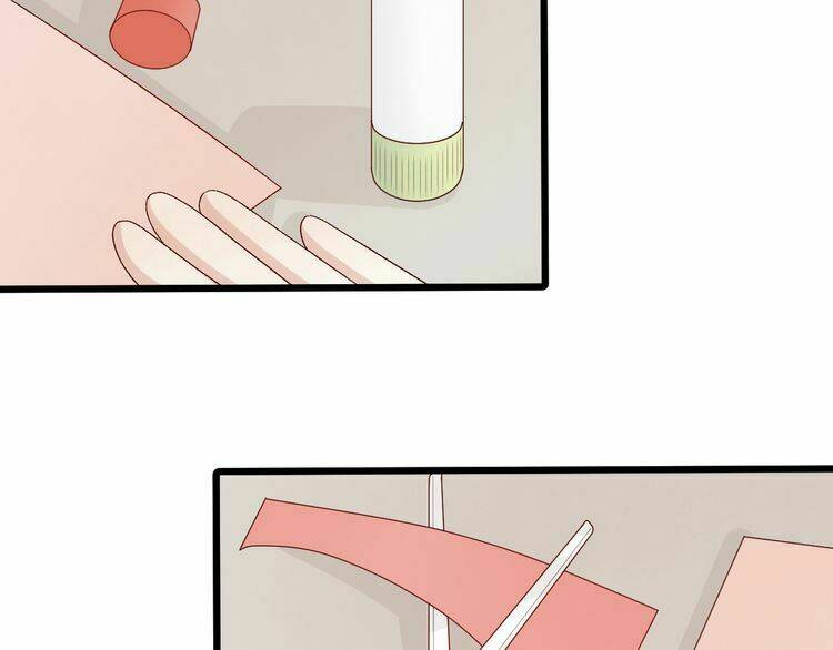 Nữ Hoàng Giá Đáo: Chapter 25