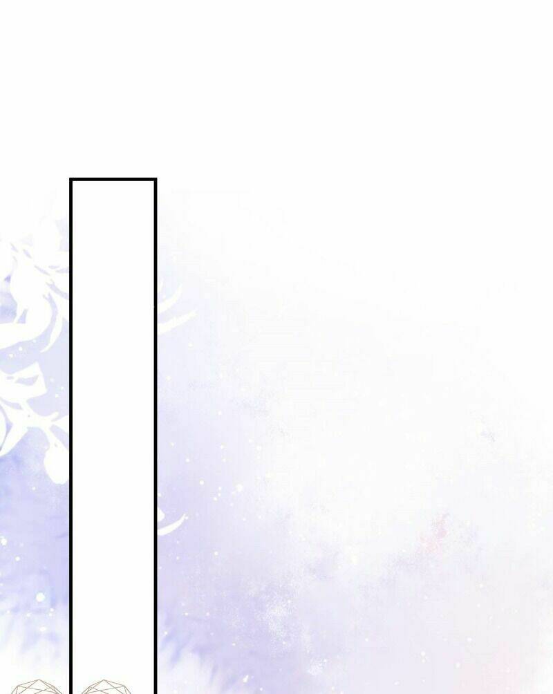 Đưa Em Đi Chơi: Chapter 44