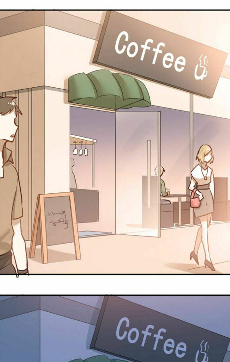 Đầu Gấu Biết Yêu: Chapter 85