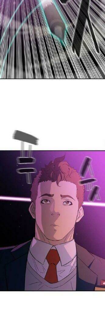 Nhân Vật Phản Diện Bất Tài: Chapter 2