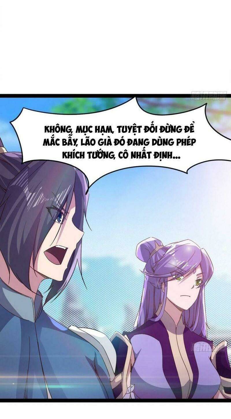 Kiếm Đồ: Chapter 70