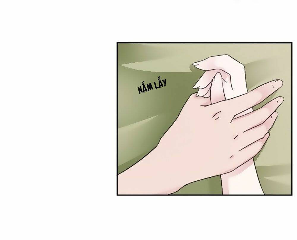 Thiên Kim Đường Môn: Chapter 78