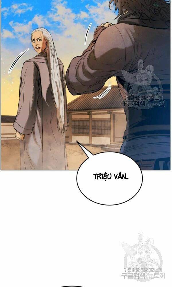 Phụng Tiên Trọng Sinh Ký: Chapter 36