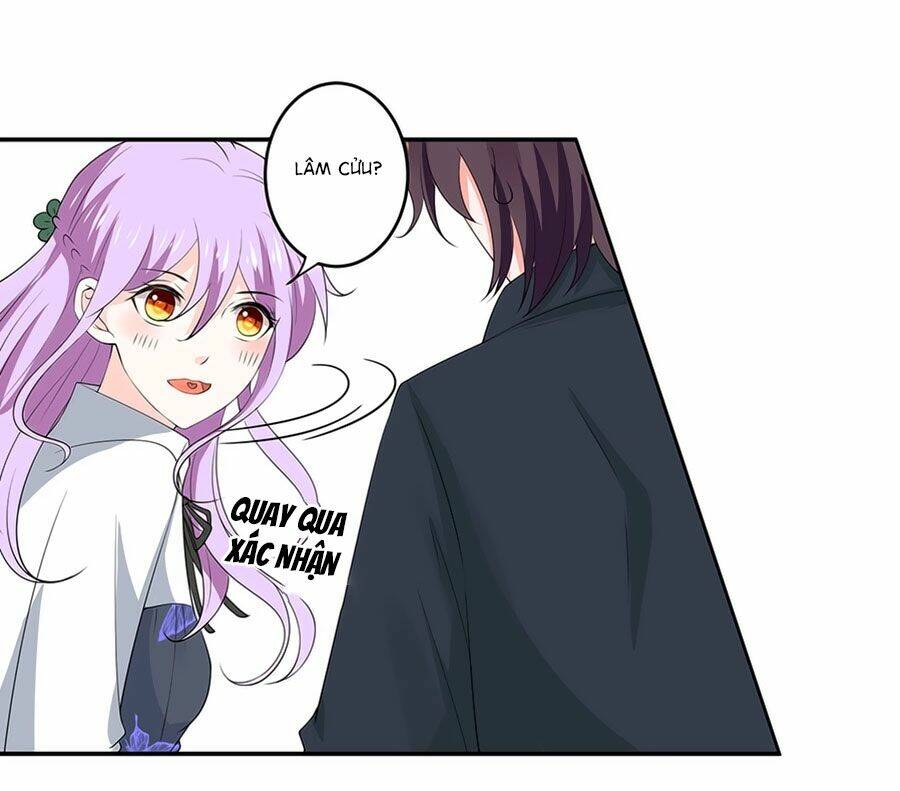 Bạn Trai Là Ngôi Sao: Chapter 113