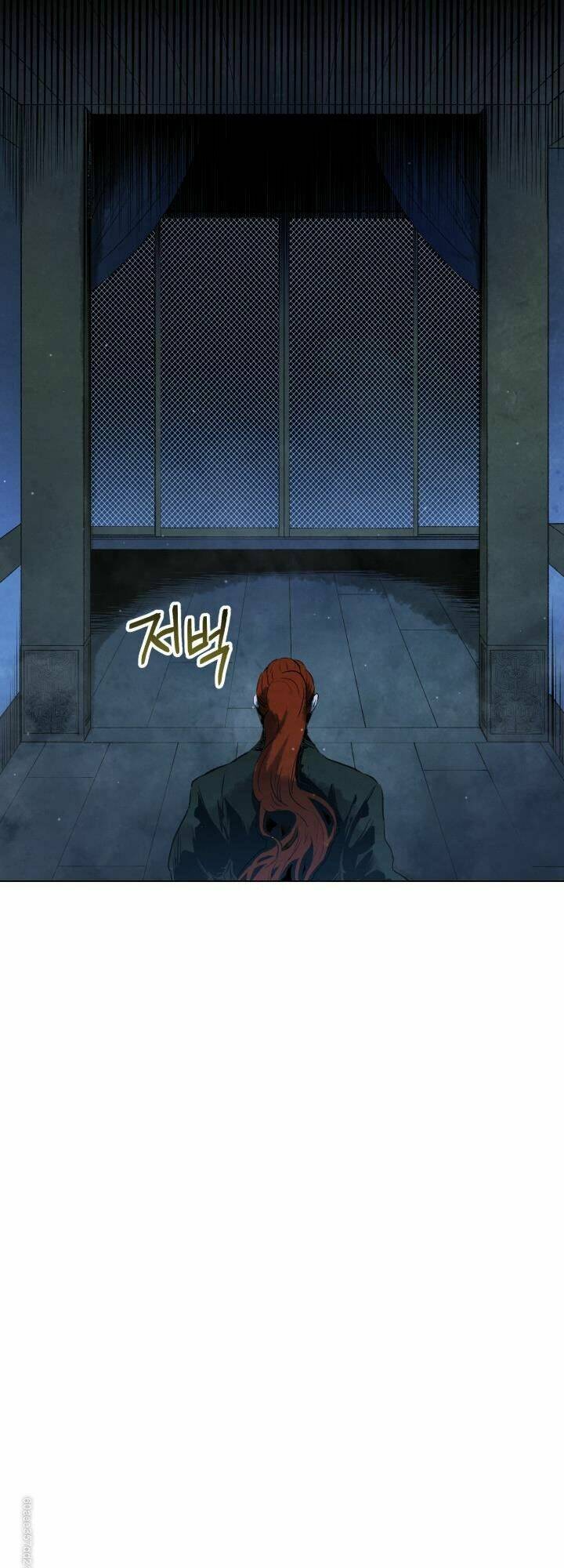 Phụng Tiên Trọng Sinh Ký: Chapter 22