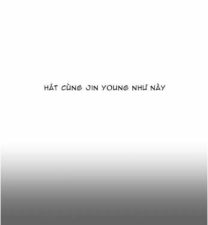 30 Phút Bước Đi Bên Em: Chapter 83