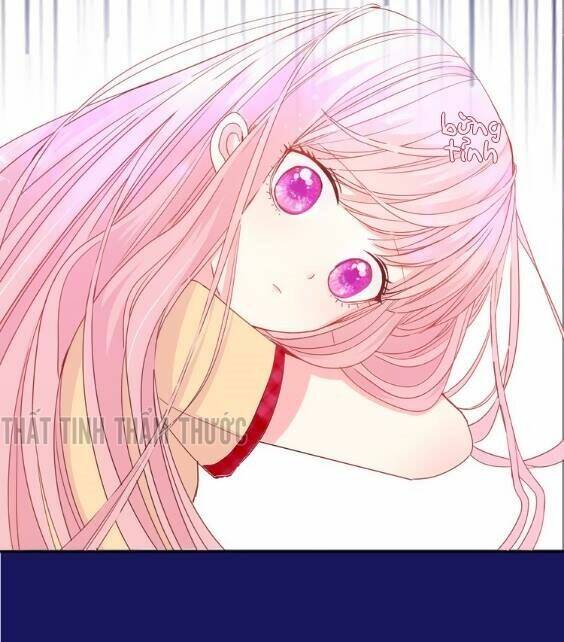 Mộng Văn Sơn Hải Kinh: Chapter 7