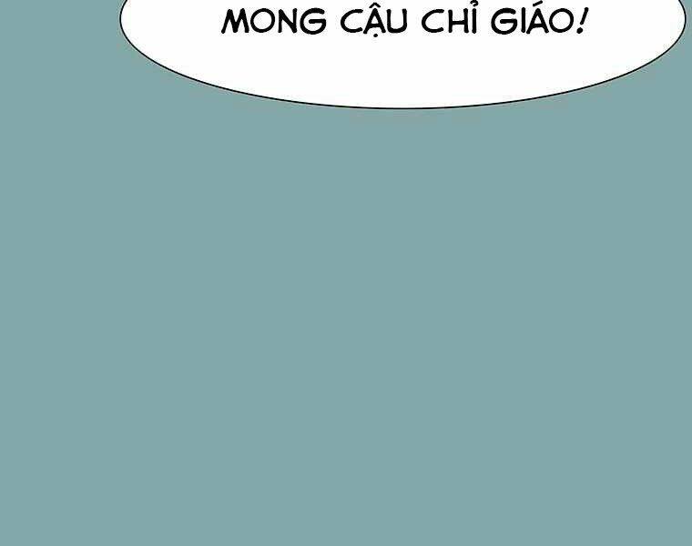 Các Chòm Sao Chỉ Chú Ý Mình Tôi: Chapter 17