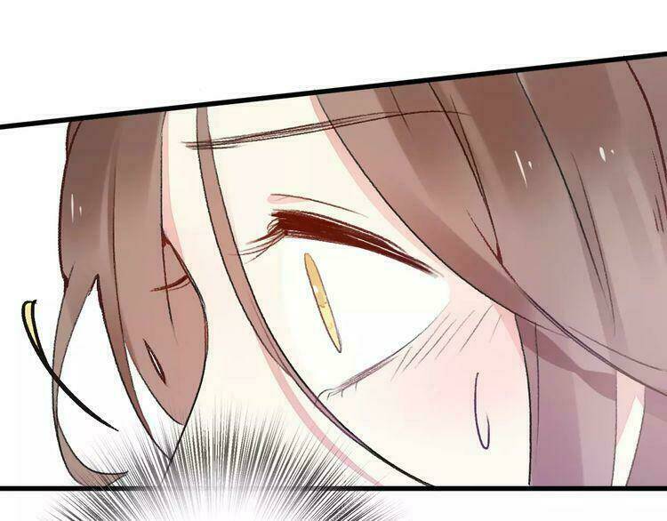 Cuộc Chiến Tình Yêu: Chapter 16