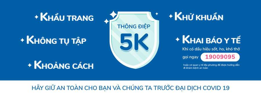 Bậc Thầy Hàng Ma: Chapter 14
