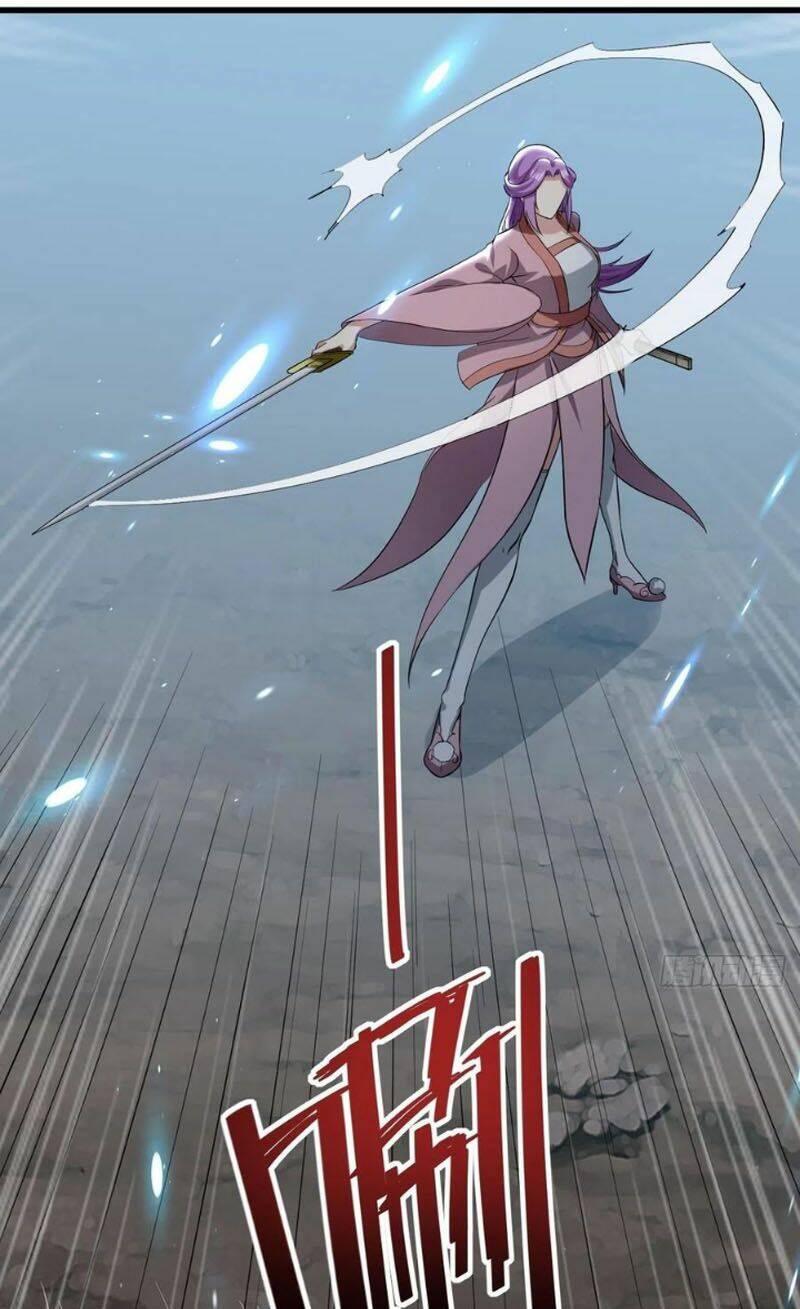 Dị Giới Siêu Cấp Ở Rể: Chapter 74