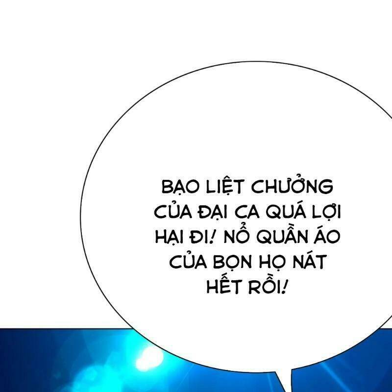 Hệ Thống Tiên Tôn Tại Đô Thị: Chapter 116