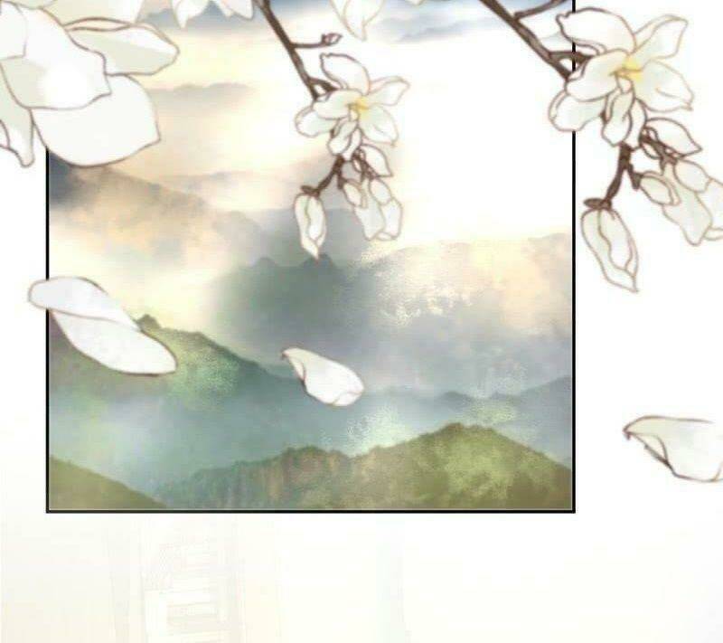 Vương Gia Kiêu Ngạo Quá Khó Cua: Chapter 38