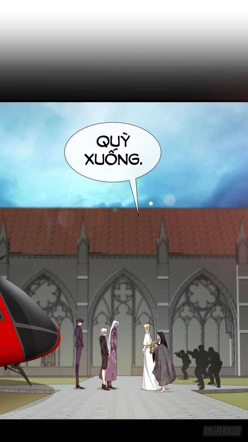 Một Vạn Tư Thế Công Lược Yêu Nam: Chapter 91