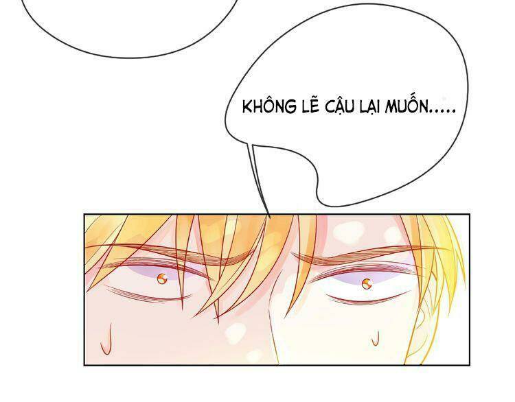 Giai Điệu Của Sự Va Chạm: Chapter 12