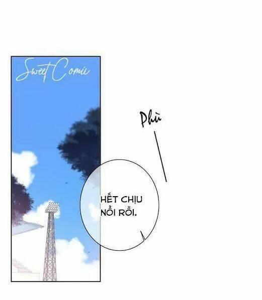 Vấp Phải Nghịch Quang: Chapter 33