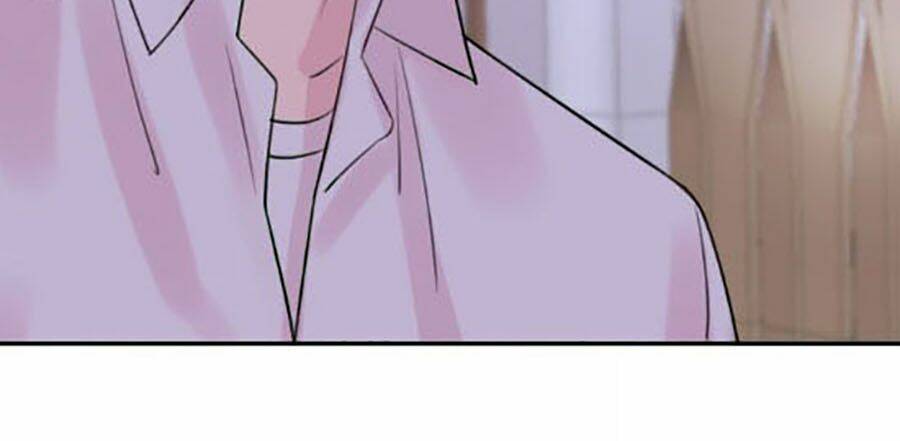 Cát Xê Người Tình Bóng Đêm: Chapter 9