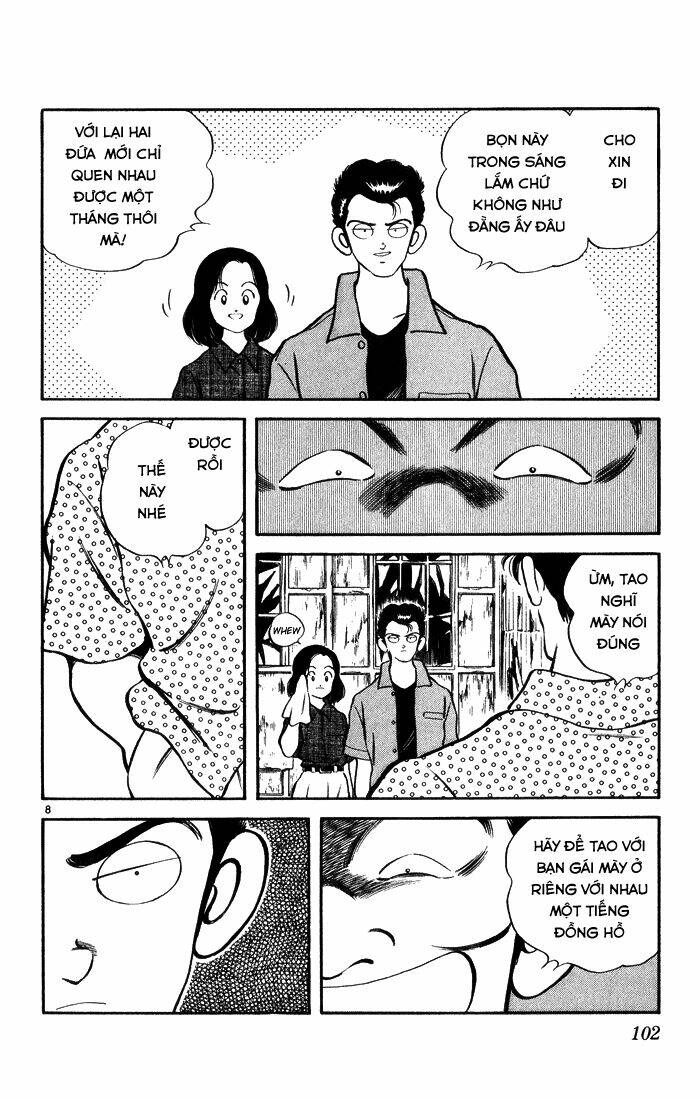 H2: Chapter 55
