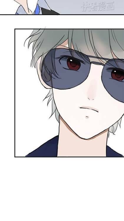 Thần Tượng Điểm Zero: Chapter 2