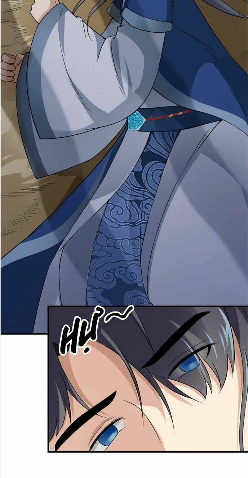 Tận Diệt Vương Gia Mãn Triều: Chapter 163