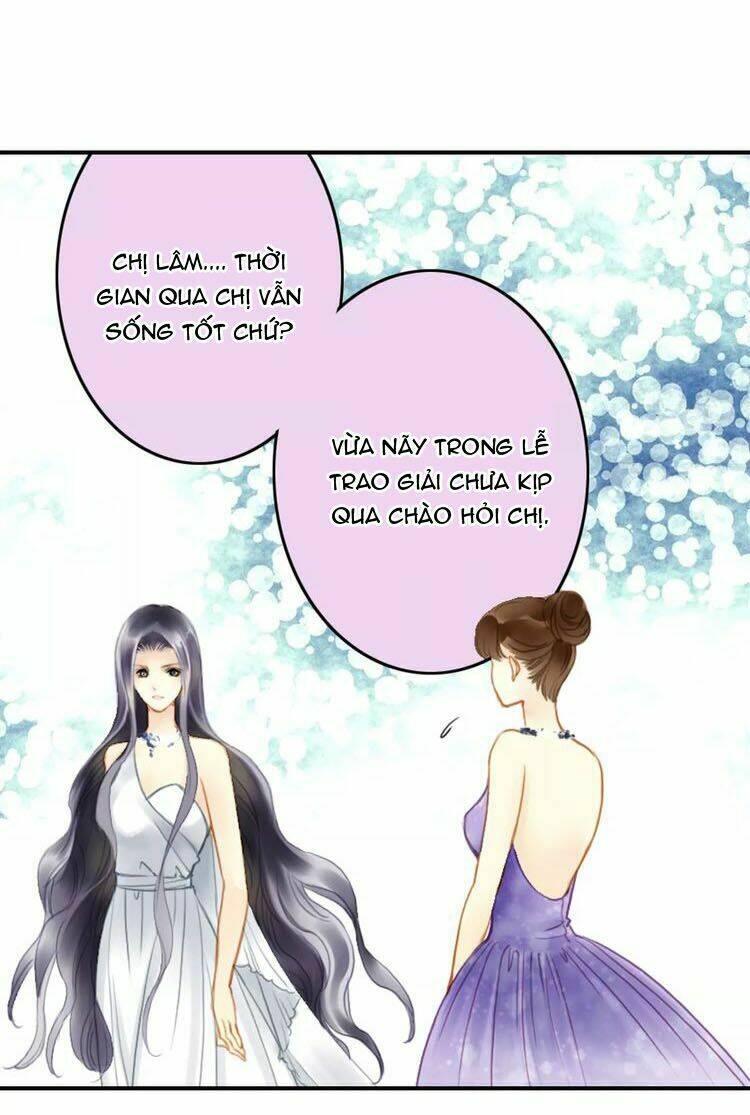 Siêu Sao Trứ Danh: Chapter 41