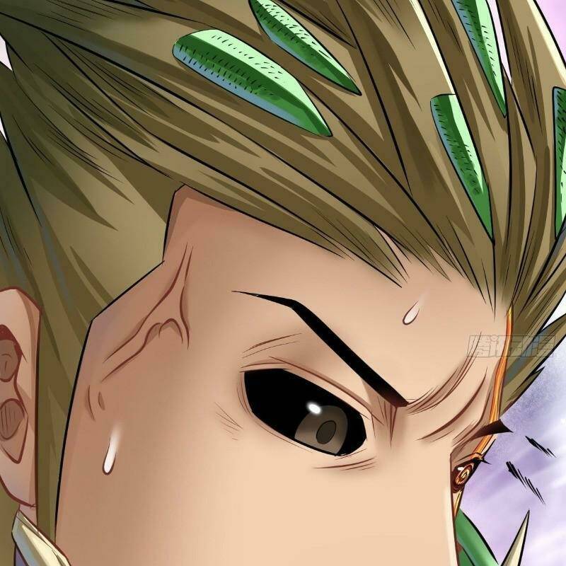 Chấp Kiếm Giả: Chapter 69