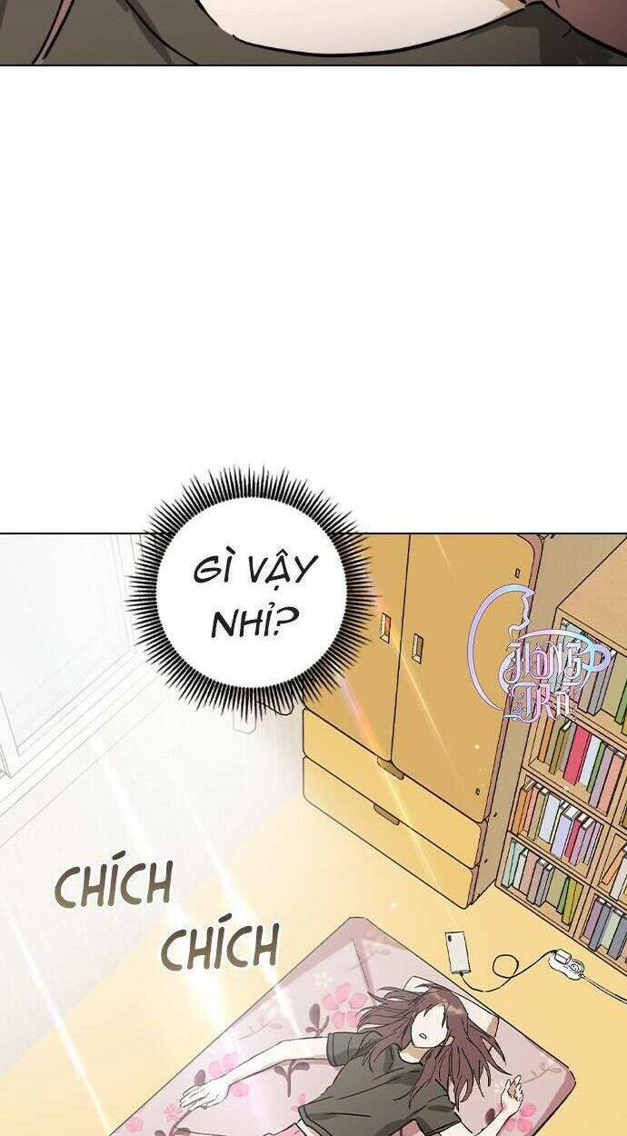 Duyên Nợ Kiếp Trước: Chapter 35