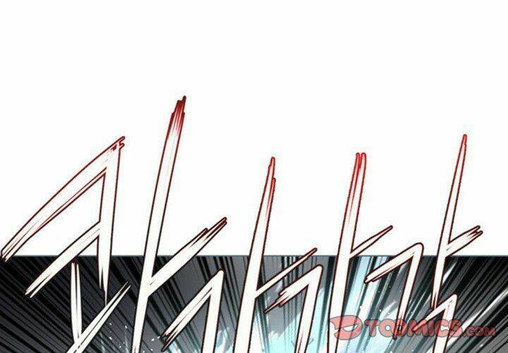 The Memory Of Wind: Anz: Chapter 47