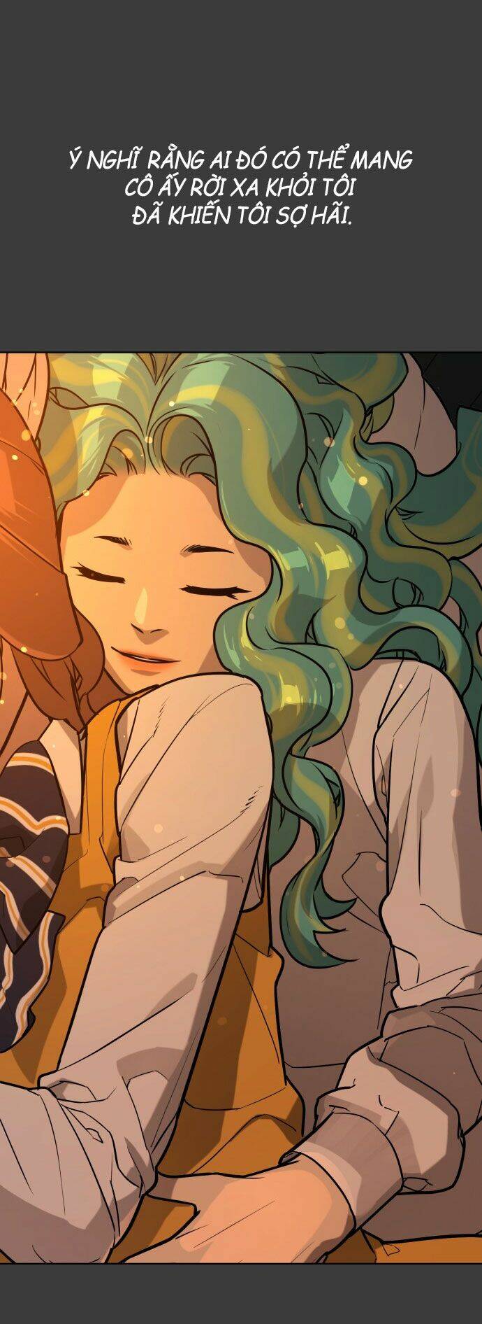 Máu trắng: Chapter 46