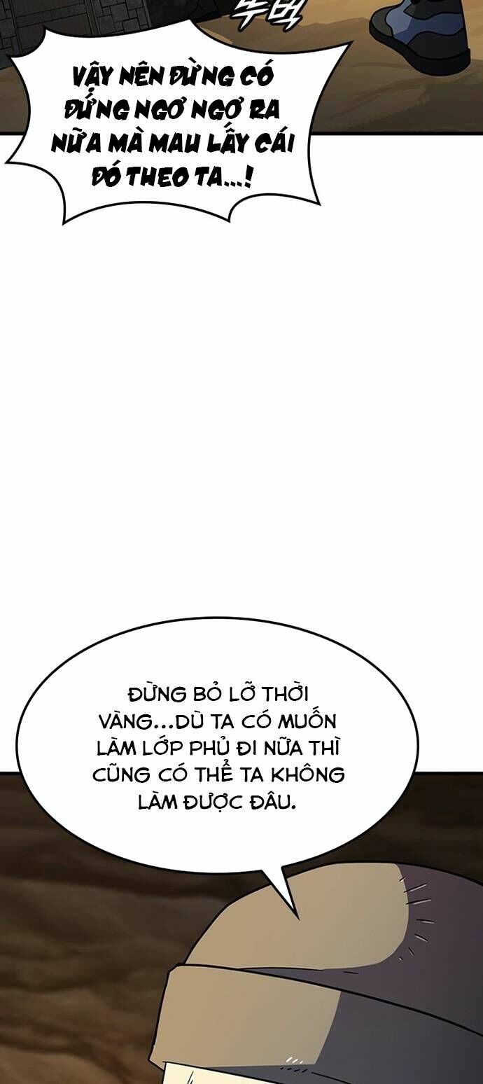 Điểm Chết: Chapter 21