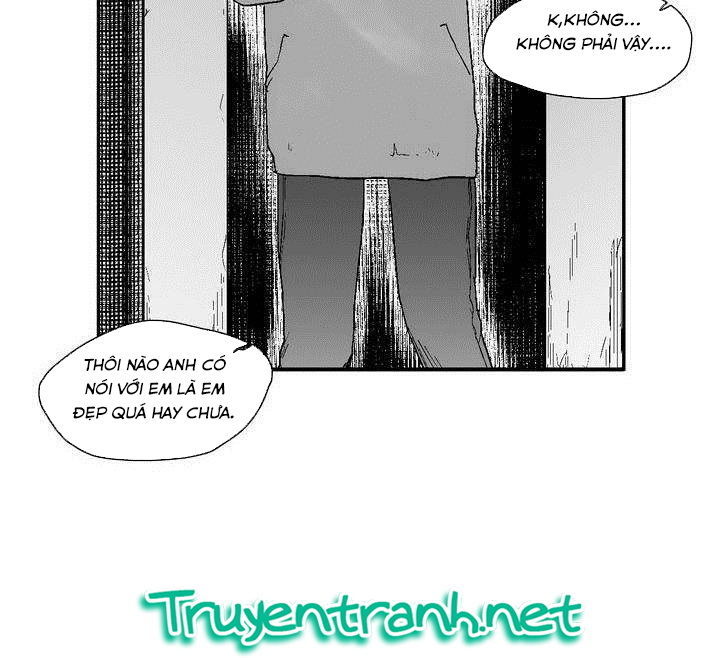 Dear Boy: Chapter 26