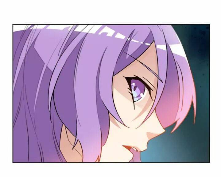 Trọng Sinh Noãn Hôn Khinh Sủng Thê: Chapter 19