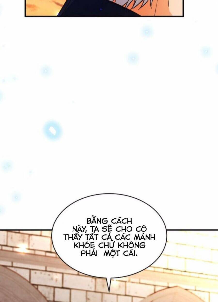 Lòng Trung Thành Với Kẻ Ác: Chapter 29