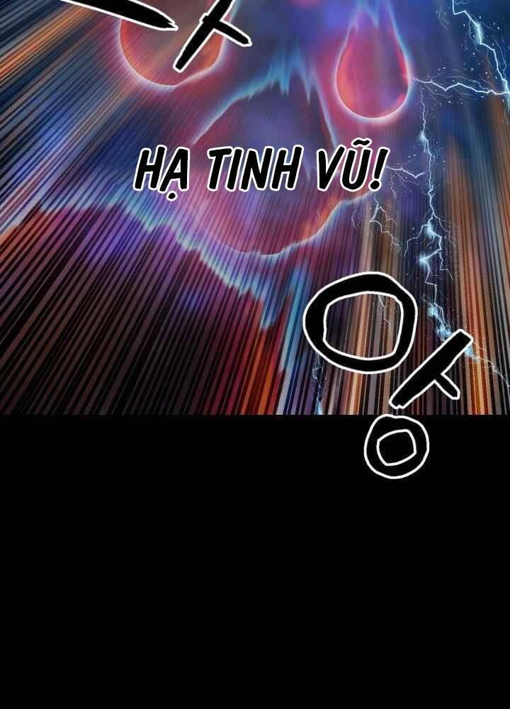 Kẻ Giết Bá Chủ Thiên Hạ: Chapter 0