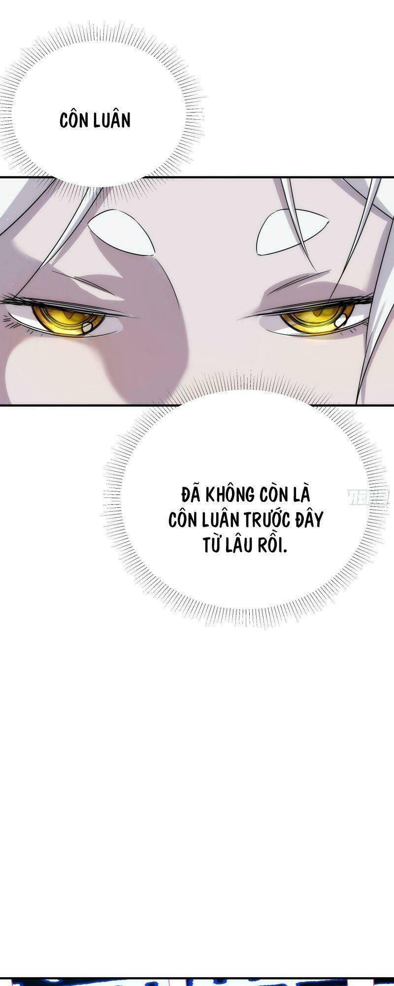 Ma Vương Là Đại Địa Chủ: Chapter 23