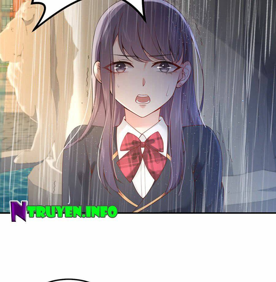 Nam Thần Truy Thê Chỉ Nam: Chapter 13.1