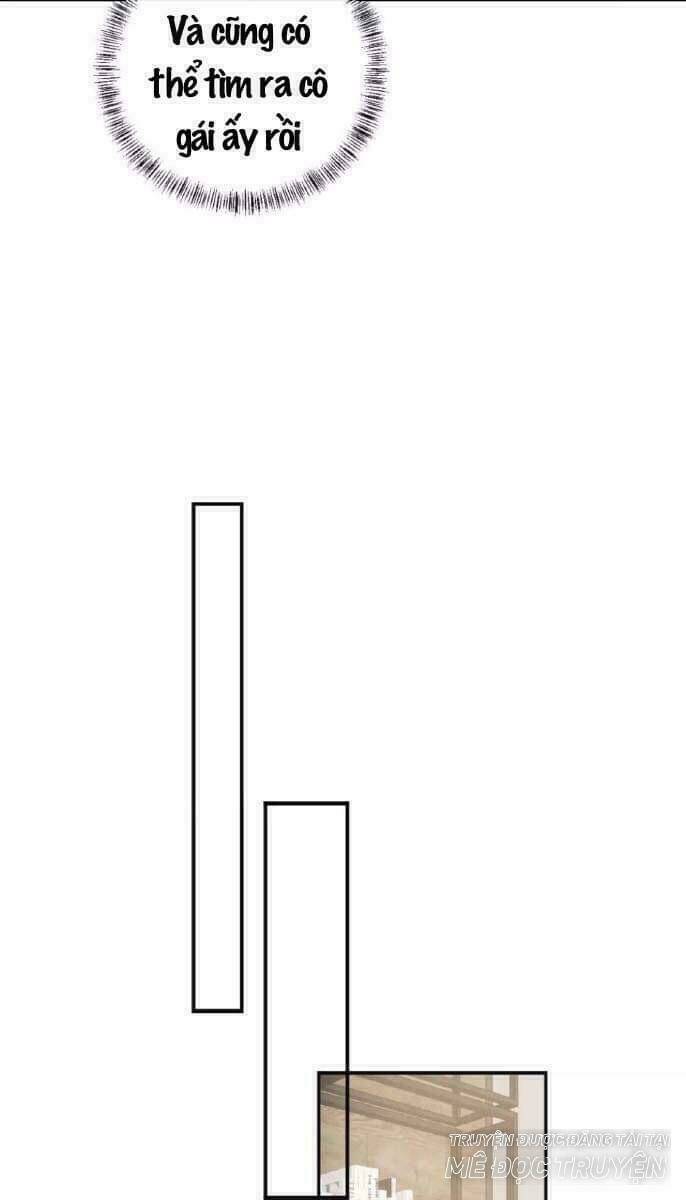 Từ Cái Nhìn Của Em: Chapter 33