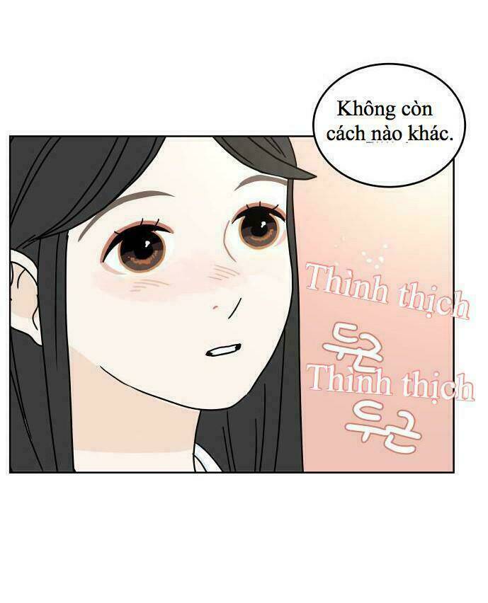 30 Phút Bước Đi Bên Em: Chapter 45