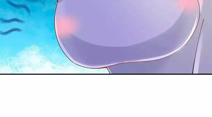 Sủng Hậu Của Vương: Chapter 21